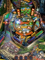 IMG_20251010_163207.webp