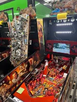 IMG_0330.webp