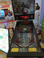 20251015_144507.webp