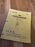 NGG manual.webp