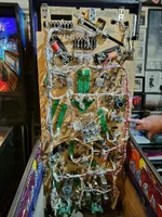 IMG_20251016_192319.webp