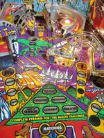 IMG_20251016_192435.webp