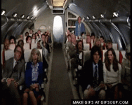 1760647005267.gif