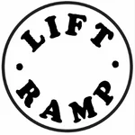 LIFT RAMP 2.6cm Word.webp
