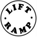 LIFT RAMP SOFT 2.6cm Word.webp