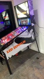 WhatsApp Image 2025-10-17 at 6.48.42 PM.webp