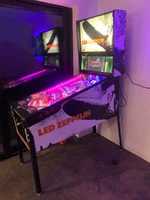 WhatsApp Image 2025-10-17 at 6.45.16 PM.webp