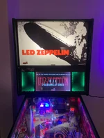 WhatsApp Image 2025-10-17 at 6.45.15 PM (4).webp