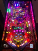 WhatsApp Image 2025-10-17 at 6.45.15 PM (3).webp