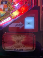 WhatsApp Image 2025-10-17 at 6.45.15 PM (2).webp