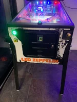 WhatsApp Image 2025-10-17 at 6.45.15 PM (1).webp