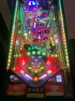 WhatsApp Image 2025-10-17 at 6.45.15 PM.webp