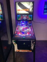 WhatsApp Image 2025-10-17 at 6.45.14 PM.webp