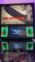 WhatsApp Image 2025-10-17 at 6.43.08 PM.webp