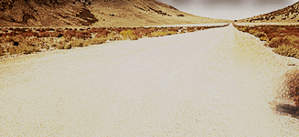 1760777334499.gif