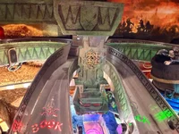 tempImageFRDX6b.webp
