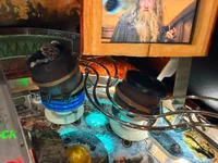 tempImageaFPo8V.webp