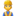 1f477_200d_2642.png
