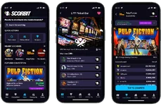 app_screens_small.webp