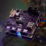 scorbitron_small.webp