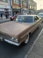 TJQG7553.webp