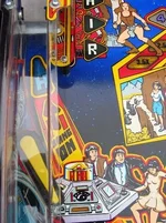 image-16.webp