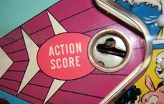 ACTION SCORE 3.webp