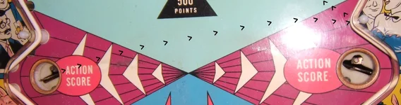 ACTION SCORE x 2 WITH ARROWS.webp