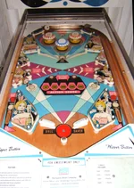 PLAYFIELD.webp