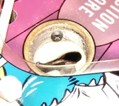 SCREW.webp