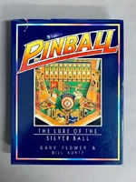 1st edition.webp