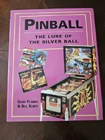 2nd Edition.webp