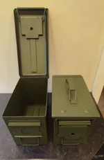 IMG_20251024_151155.webp IMG_20251024_151155.webp