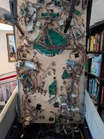 PXL_20251024_121253832.webp PXL_20251024_121253832.webp