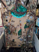 PXL_20251024_130200899.webp PXL_20251024_130200899.webp