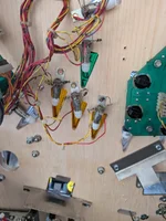 PXL_20251024_130204021.webp PXL_20251024_130204021.webp