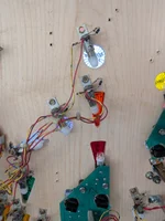 PXL_20251024_130208033.webp PXL_20251024_130208033.webp