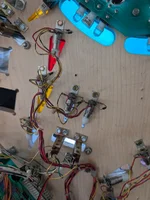 PXL_20251024_130212021.webp PXL_20251024_130212021.webp