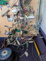 PXL_20251024_130218267.webp PXL_20251024_130218267.webp