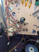 PXL_20251024_130220434.webp PXL_20251024_130220434.webp