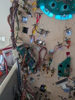 PXL_20251024_130222152.webp PXL_20251024_130222152.webp