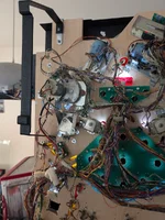 PXL_20251024_130224484.webp PXL_20251024_130224484.webp