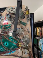 PXL_20251024_130226521.webp PXL_20251024_130226521.webp