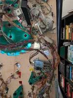 PXL_20251024_130228149.webp PXL_20251024_130228149.webp