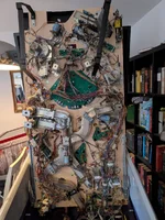 PXL_20251024_143002865.webp PXL_20251024_143002865.webp