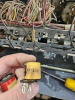 1000009795.webp 1000009795.webp