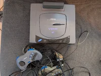 1000008218.webp 1000008218.webp