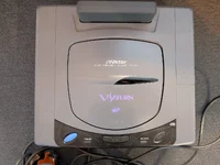 1000008219.webp 1000008219.webp