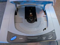 1000008224.webp 1000008224.webp