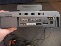 1000008222.webp 1000008222.webp